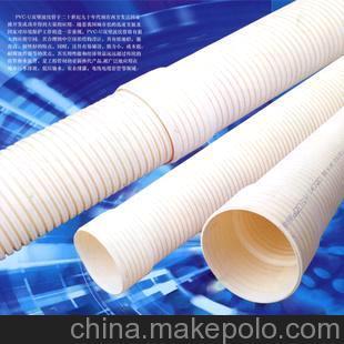 天永順財中控螺旋消音管廠家直銷及北京順永宏業五金交電銷售中心介紹